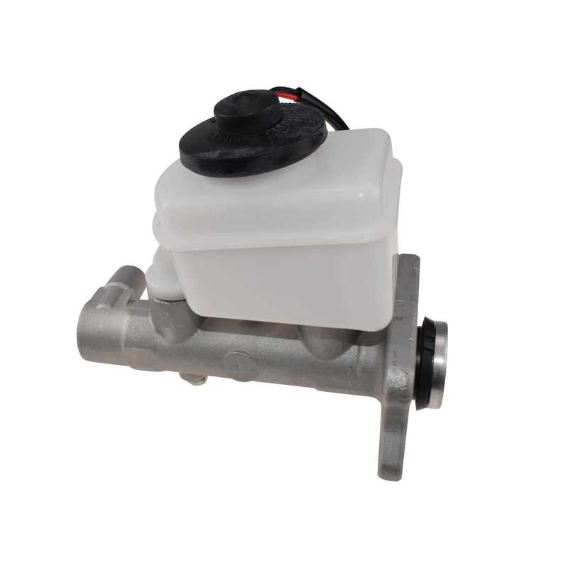 Brake Master Cylinder - Suitable For Toyota Hilux RN105 RN106 RN110 RN130 LN106 LN111