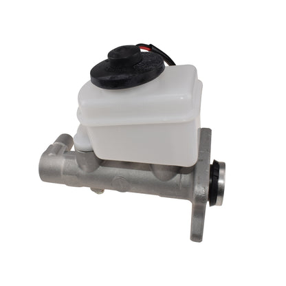 Brake Master Cylinder - Suitable For Toyota Hilux RN105 RN106 RN110 RN130 LN106 LN111