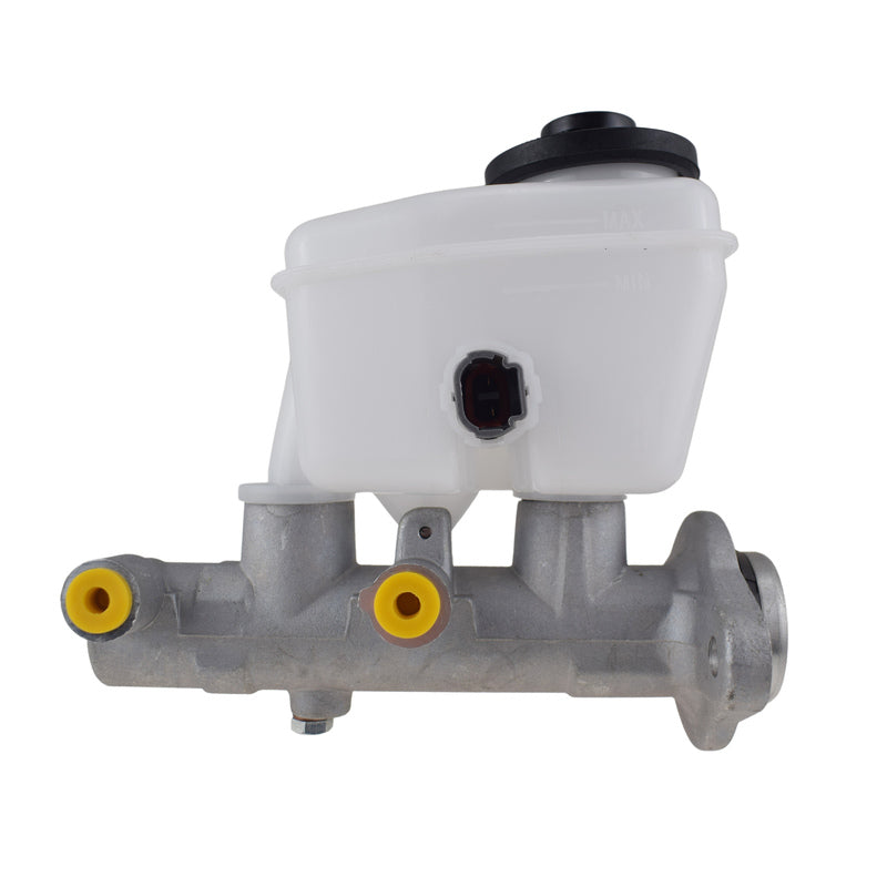 Brake Master Cylinder - Suitable For RHD Land Cruiser 80 FJ80 FZJ80 HZJ81 HDJ81