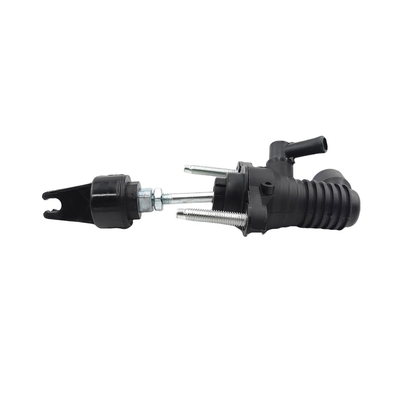 Clutch Master Cylinder - Suitable For Toyota Hilux KUN26 KUN26R 03/2005-06/2008