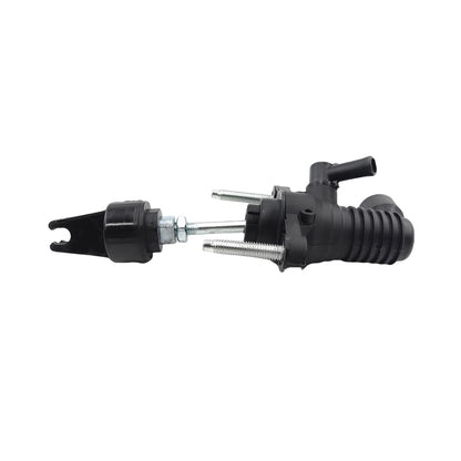 Clutch Master Cylinder - Suitable For Toyota Hilux KUN26 KUN26R 03/2005-06/2008