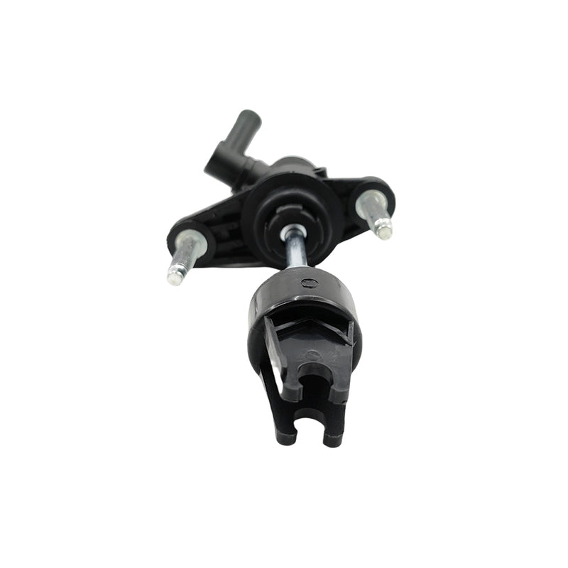 Clutch Master Cylinder - Suitable For Toyota Hilux KUN26 KUN26R 03/2005-06/2008