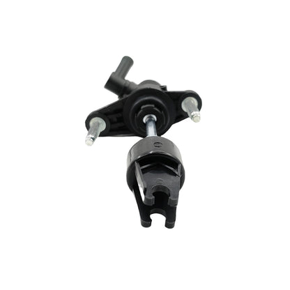 Clutch Master Cylinder - Suitable For Toyota Hilux KUN26 KUN26R 03/2005-06/2008