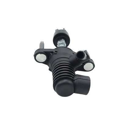 Clutch Master Cylinder - Suitable For Toyota Hilux KUN26 KUN26R 03/2005-06/2008