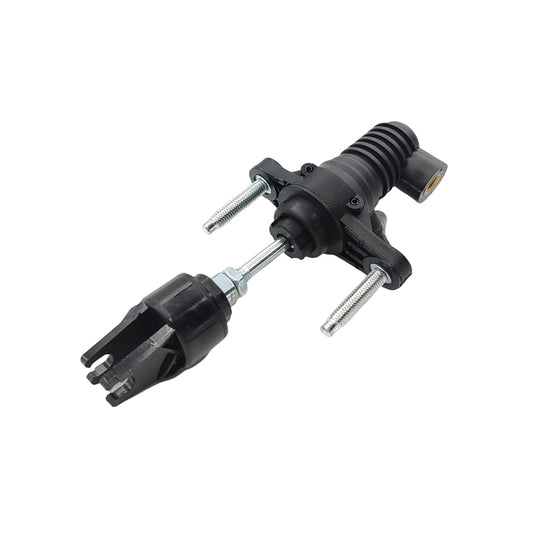 Clutch Master Cylinder - Suitable For Toyota Hilux KUN26 KUN26R 03/2005-06/2008