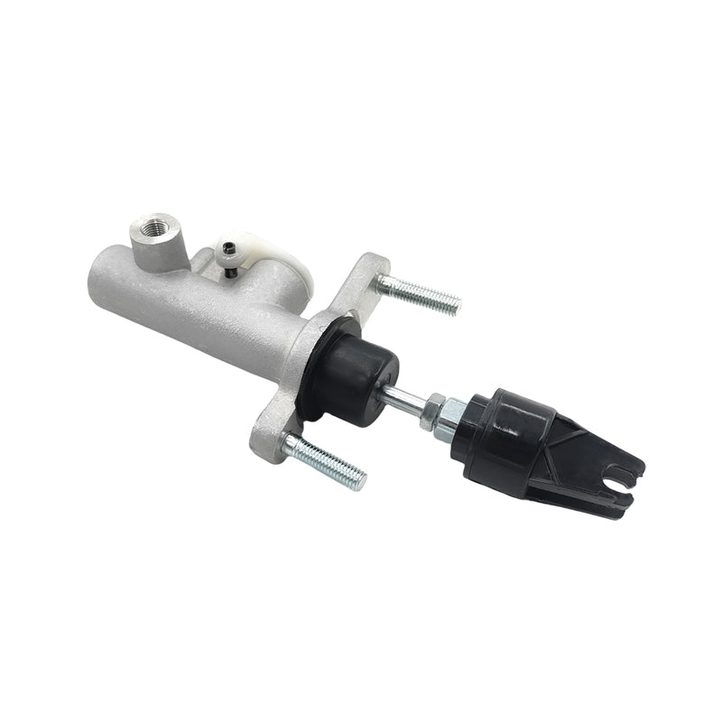 Alloy Clutch Master Cylinder - Suitable For Toyota Hilux KUN16 KUN26 3.0L 1KD 1KDFTV 2005-2015