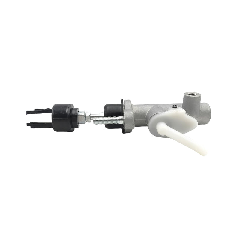 Alloy Clutch Master Cylinder - Suitable For Toyota Hilux KUN16 KUN26 3.0L 1KD 1KDFTV 2005-2015