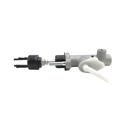 Alloy Clutch Master Cylinder - Suitable For Toyota Hilux KUN16 KUN26 3.0L 1KD 1KDFTV 2005-2015