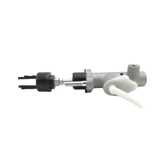 Alloy Clutch Master Cylinder - Suitable For Toyota Hilux KUN16 KUN26 3.0L 1KD 1KDFTV 2005-2015