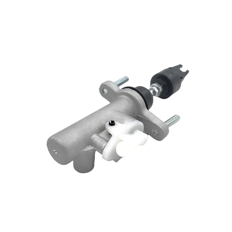 Alloy Clutch Master Cylinder - Suitable For Toyota Hilux KUN16 KUN26 3.0L 1KD 1KDFTV 2005-2015