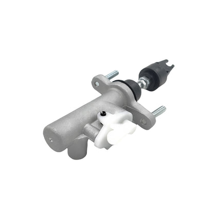 Alloy Clutch Master Cylinder - Suitable For Toyota Hilux KUN16 KUN26 3.0L 1KD 1KDFTV 2005-2015