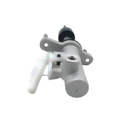 Alloy Clutch Master Cylinder - Suitable For Toyota Hilux KUN16 KUN26 3.0L 1KD 1KDFTV 2005-2015