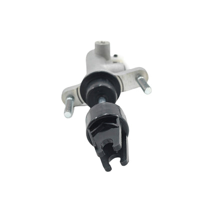Alloy Clutch Master Cylinder - Suitable For Toyota Hilux KUN16 KUN26 3.0L 1KD 1KDFTV 2005-2015