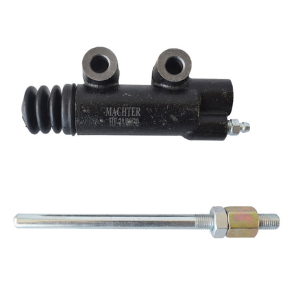 Clutch Master Slave Cylinder - Suitable For Toyota Land Cruiser HJ47 HJ60 (80-84) 4.0L Wagon