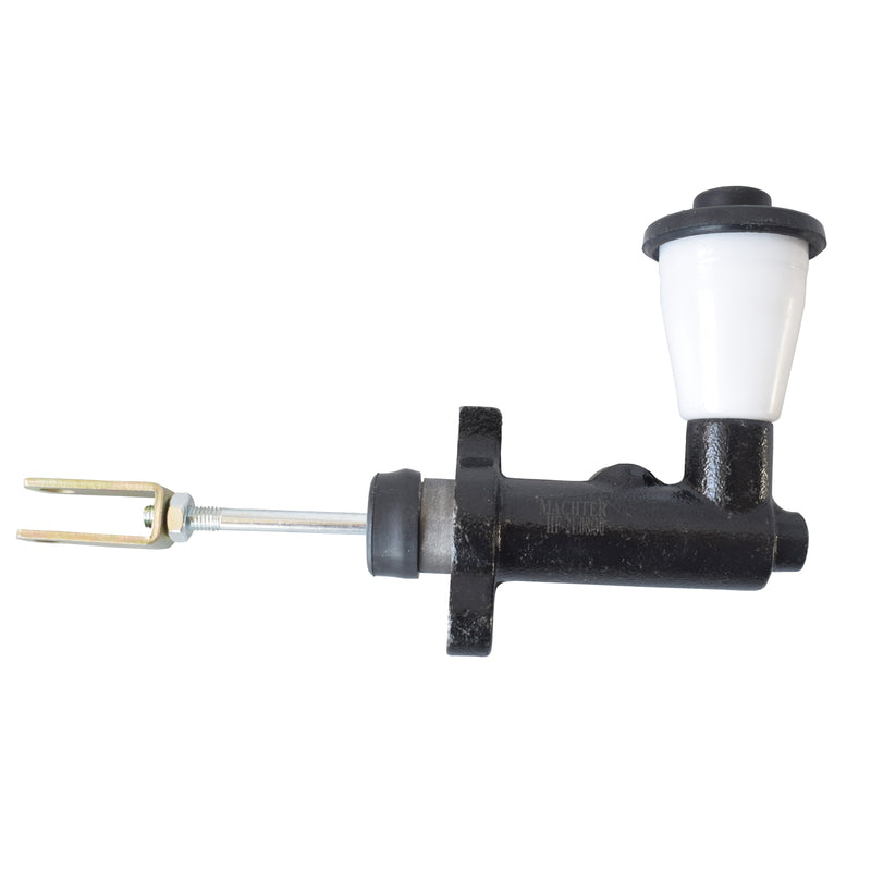 Clutch Master Slave Cylinder - Suitable For Toyota Land Cruiser HJ47 HJ60 (80-84) 4.0L Wagon