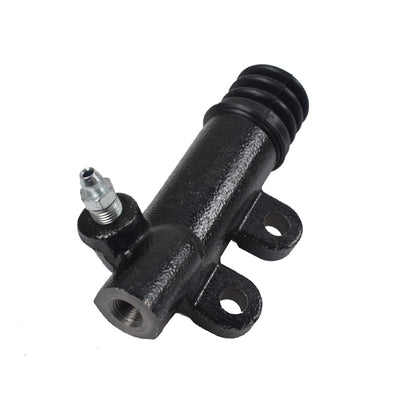 Clutch Master+Slave Cylinder Set - Suitable For Toyota Hilux LN106/107 LN111 2.8D 3L 88-97