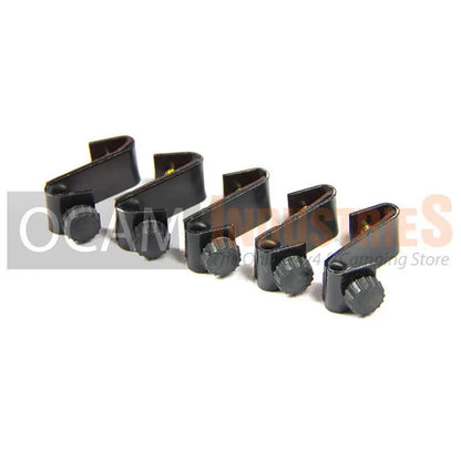 Replacement Bonnet Protector Clips for Toyota Landcruiser Prado 90 95 Series