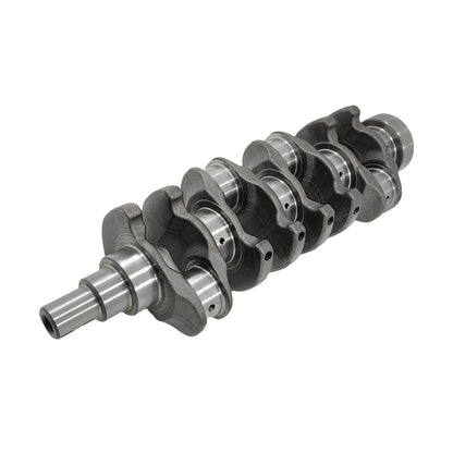 Crankshaft - Suitable For Landcruiser Prado 4cyl Diesel 1KD-FTV