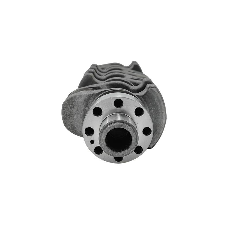 Crankshaft - Suitable For Landcruiser Prado 4cyl Diesel 1KD-FTV