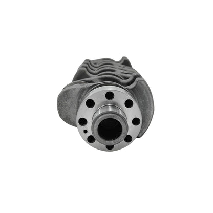 Crankshaft - Suitable For Landcruiser Prado 4cyl Diesel 1KD-FTV