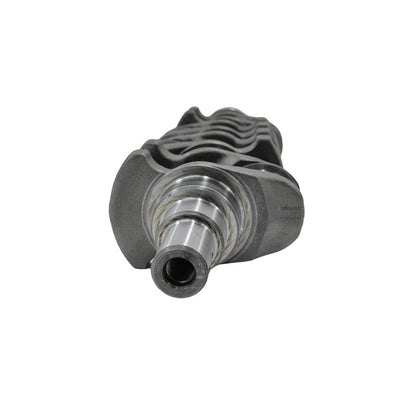 Crankshaft - Suitable For Landcruiser Prado 4cyl Diesel 1KD-FTV