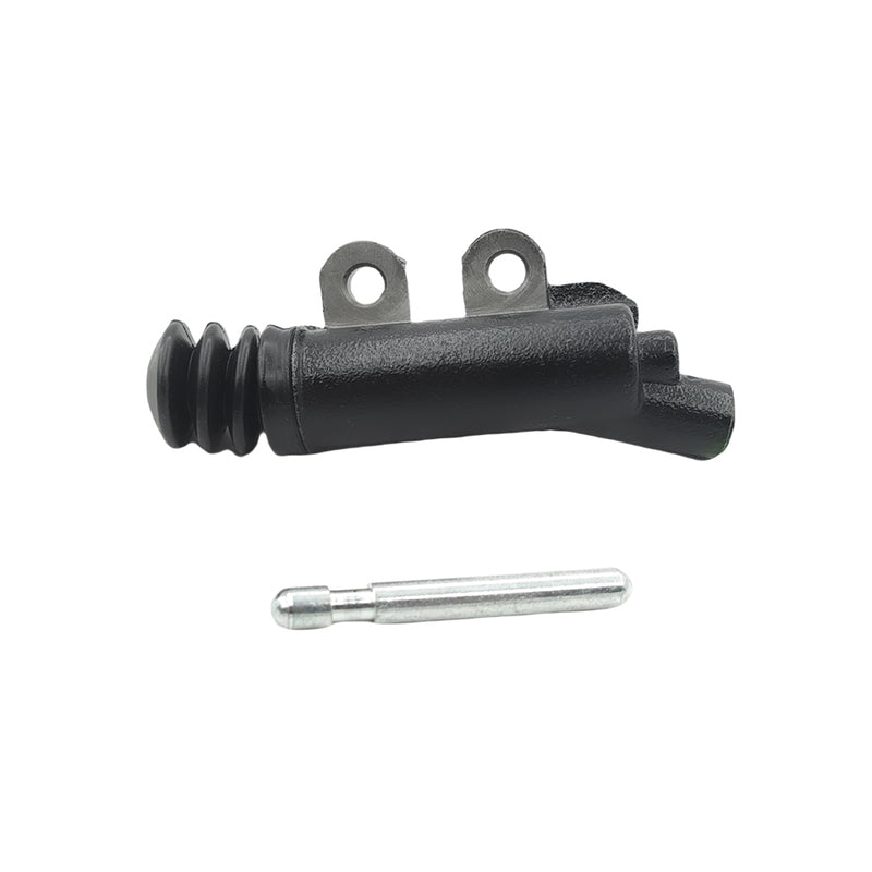 Clutch Slave Cylinder - Suitable For Toyota Hilux KUN26 Series 1KD-FTV 2005-2015