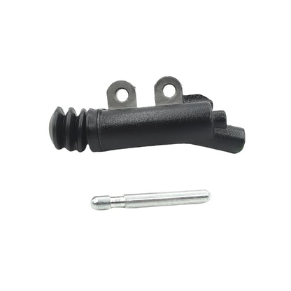 Clutch Slave Cylinder - Suitable For Toyota Hilux KUN26 Series 1KD-FTV 2005-2015