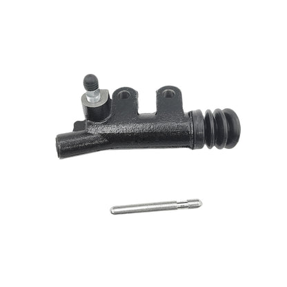 Clutch Slave Cylinder - Suitable For Toyota Hilux KUN26 Series 1KD-FTV 2005-2015
