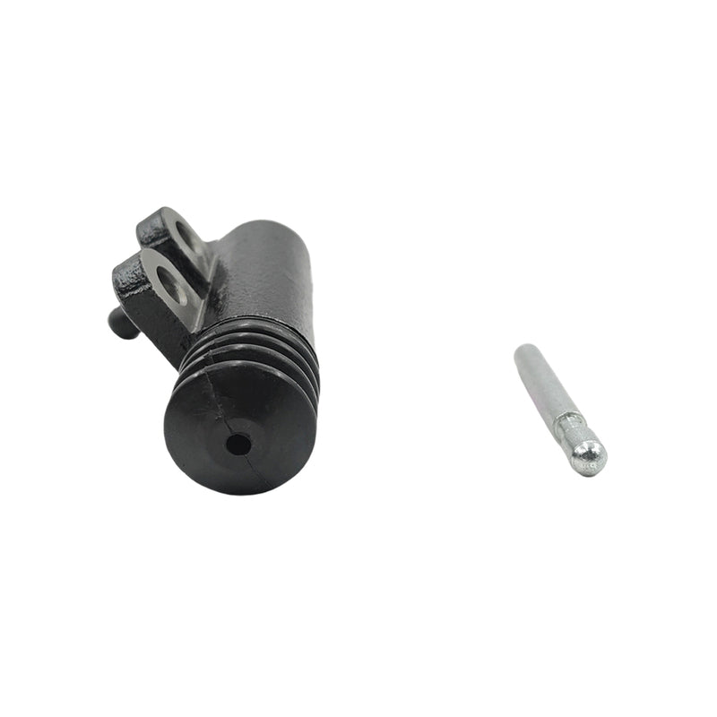 Clutch Slave Cylinder - Suitable For Toyota Hilux KUN26 Series 1KD-FTV 2005-2015