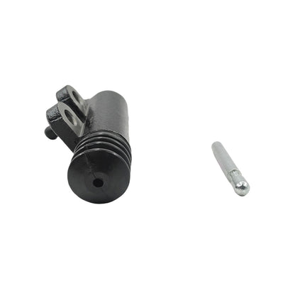 Clutch Slave Cylinder - Suitable For Toyota Hilux KUN26 Series 1KD-FTV 2005-2015