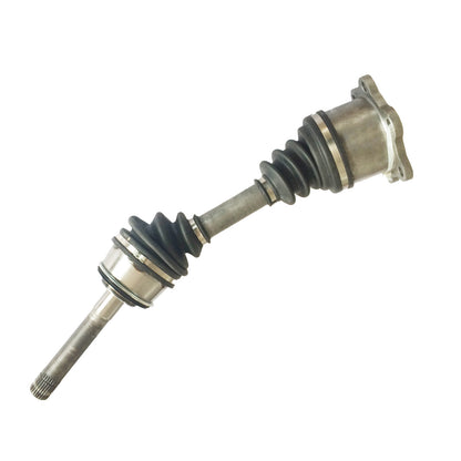 CV Joint Complete Drive Shaft - Suitable For Toyota Hilux 4Runner Surf 1988-2005