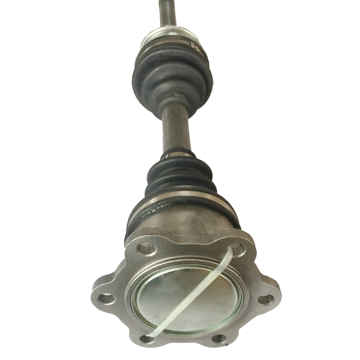 CV Joint Complete Drive Shaft - Suitable For Toyota Hilux 4Runner Surf 1988-2005