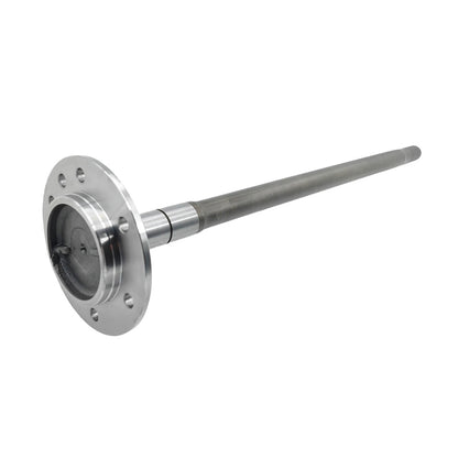 Rear Axle Shaft - Suitable For Toyota Hilux KUN26 GGN25 TGN26 4WD (2004-2008)