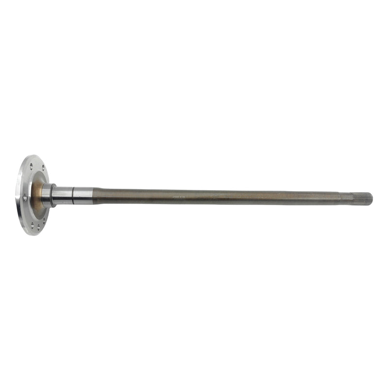 Rear Axle Shaft - Suitable For Toyota Hilux KUN26 GGN25 TGN26 4WD (2004-2008)