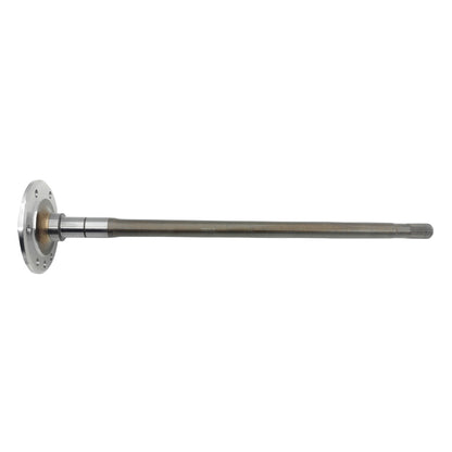 Rear Axle Shaft - Suitable For Toyota Hilux KUN26 GGN25 TGN26 4WD (2004-2008)