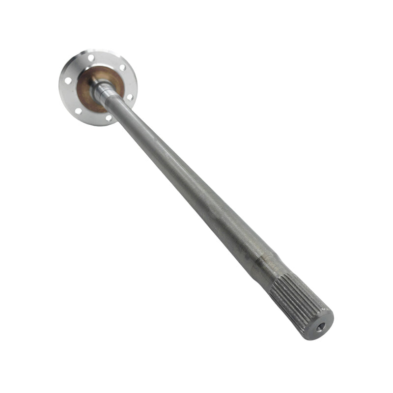 Rear Axle Shaft - Suitable For Toyota Hilux KUN26 GGN25 TGN26 4WD (2004-2008)