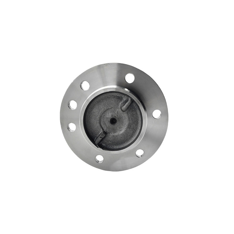 Rear Axle Shaft - Suitable For Toyota Hilux KUN26 GGN25 TGN26 4WD (2004-2008)