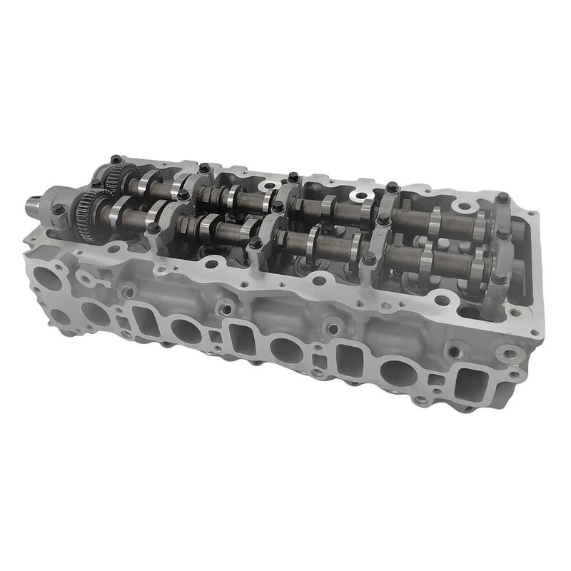 aluminum-engine-cylinder-head-complete-assembly-hilux-prado