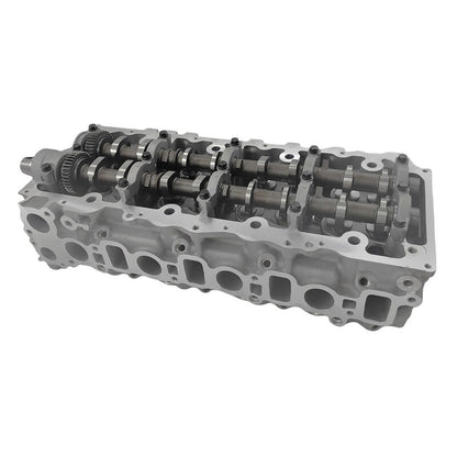 aluminum-engine-cylinder-head-complete-assembly-hilux-prado