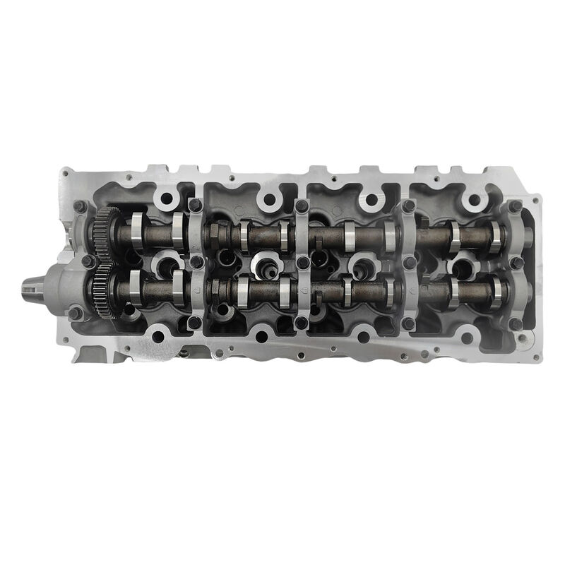 aluminum-engine-cylinder-head-complete-assembly-hilux-prado
