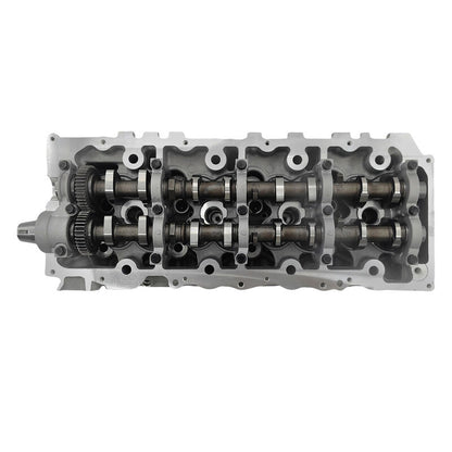 aluminum-engine-cylinder-head-complete-assembly-hilux-prado