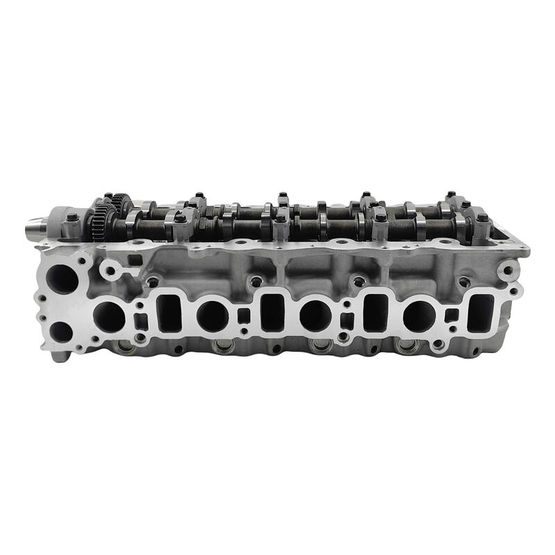 aluminum-engine-cylinder-head-complete-assembly-hilux-prado