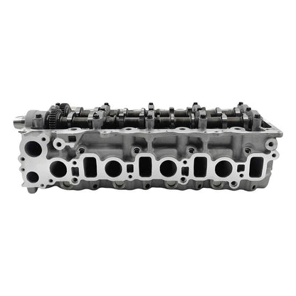 aluminum-engine-cylinder-head-complete-assembly-hilux-prado