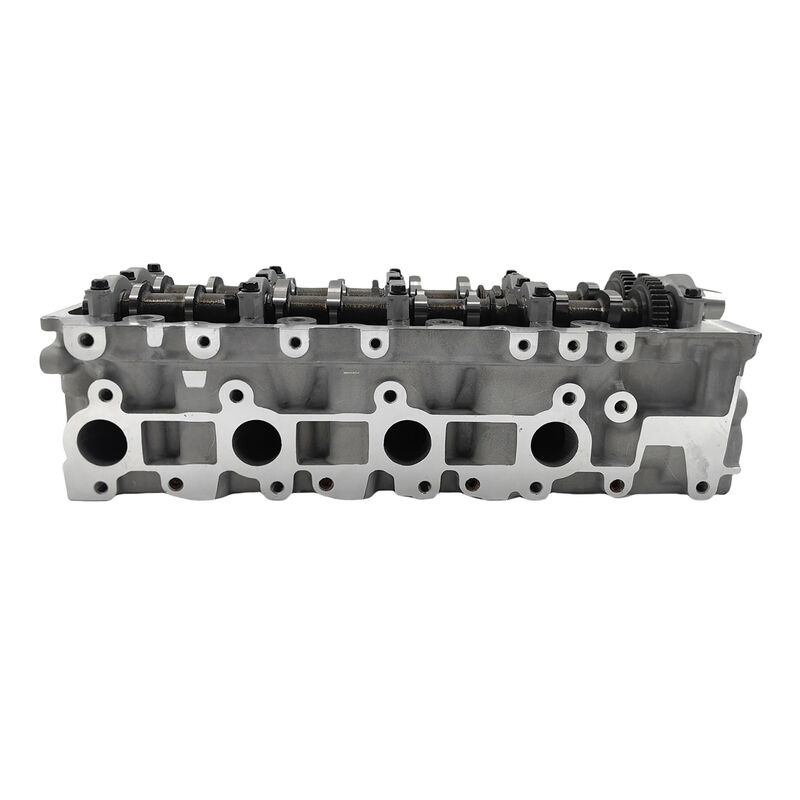 aluminum-engine-cylinder-head-complete-assembly-hilux-prado