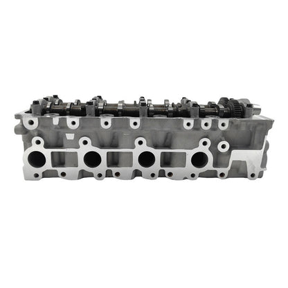 aluminum-engine-cylinder-head-complete-assembly-hilux-prado