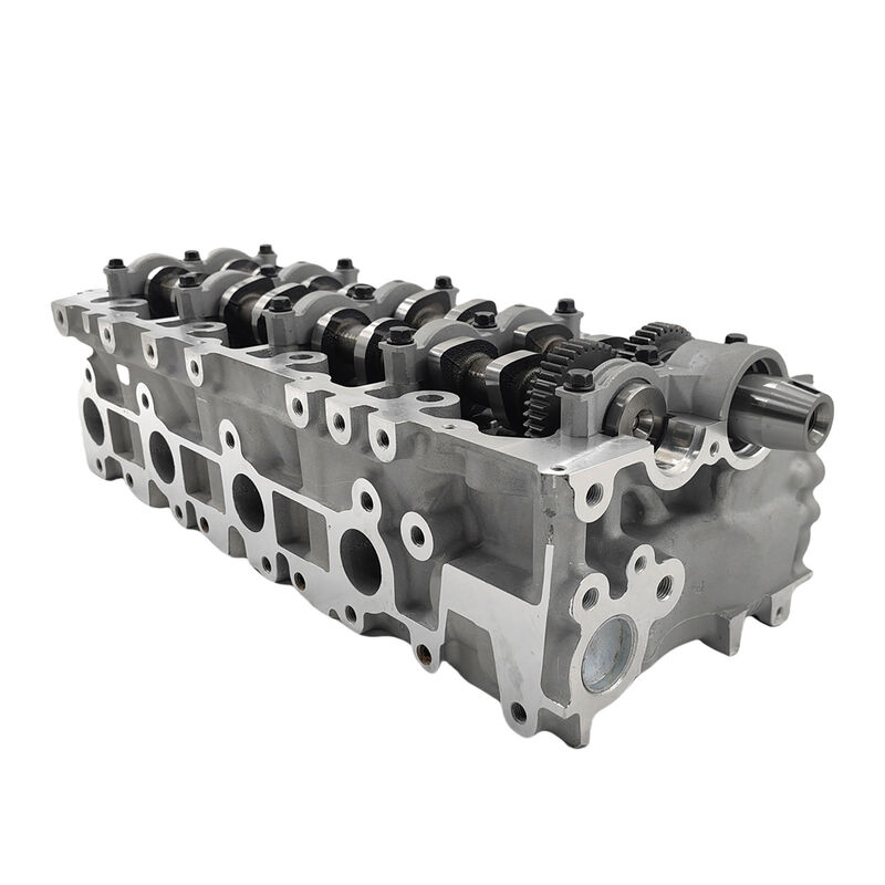 aluminum-engine-cylinder-head-complete-assembly-hilux-prado