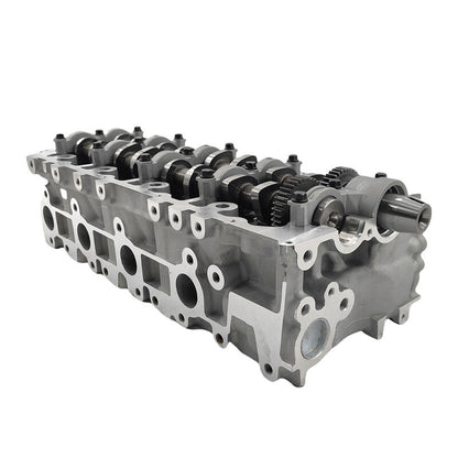 aluminum-engine-cylinder-head-complete-assembly-hilux-prado