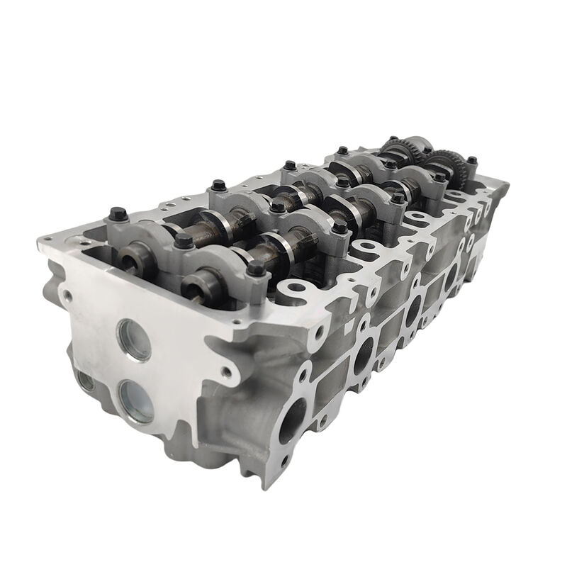 aluminum-engine-cylinder-head-complete-assembly-hilux-prado