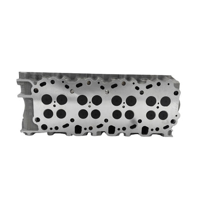 Engine Cylinder Head - Suitable for Toyota Hilux KUN26 Prado KDJ120 KDJ125