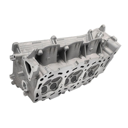Left Cylinder Head Assembly - Suitable For Toyota Hilux Prado FJ Cruiser 4.0L 1GRFE 2003-2012 1110139235